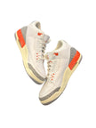 Jordan 3 Retro Georgia Peach (Women's)