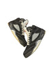 Jordan 5 Retro OG Black Metallic Reimagined