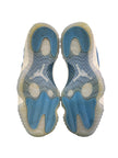 Jordan 11 Retro Low University Blue (2026)