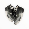 Jordan 4 Retro Fear (2024)
