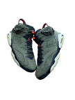 Jordan 6 Retro Travis Scott