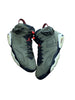 Jordan 6 Retro Travis Scott