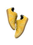 Maison Margiela Low Union Wheat (Sale)