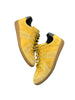Maison Margiela Low Union Wheat (Sale)