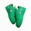 Nike Air Force 1 Low Off-White Brooklyn