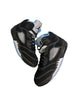 Jordan 5 Retro Black University Blue (2026)