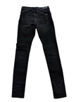 Amiri MX1 Bandana Clay/Black Denim