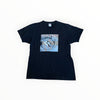 Supreme Don Gordon Gold Tooth Tee