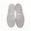 Louis Vuitton Monogram Embroidered Sneakers