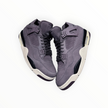 Jordan 4 Retro SP A Ma Maniére Violet Ore