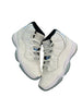 Jordan 11 Retro Legend Blue (2024)