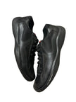Prada American Cup Sneakers