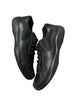 Prada American Cup Sneakers