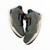 Jordan 3 Retro Fear Pack (2023)