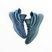 adidas Yeezy Boost 350 V2 Beluga 2.0