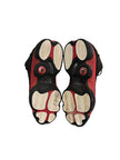 Jordan 13 Retro Bred 2013 (GS)