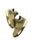 Jordan 4 Retro SE Craft Medium Olive