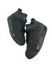 Jordan 4 Retro Black Cat (2025)