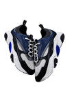 Dior B22 Blue/Black