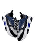 Dior B22 Blue/Black