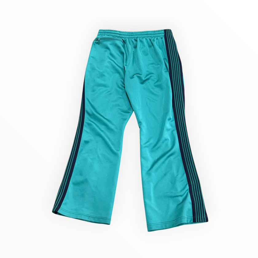 Needles Track Pants Emerald