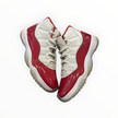 Jordan 11 Retro Cherry (2022)