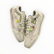 Vans Old Skool 36 LX Souvenir Oatmeal