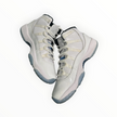 Jordan 11 Retro Legend Blue (2024) (GS)