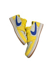 Jordan 1 Retro Low OG SP Travis Scott Canary (Women's)