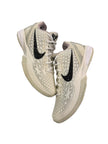 Nike Kobe 6 Protro Sail All-Star