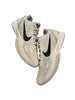 Nike Kobe 6 Protro Sail All-Star