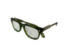 Chrome Hearts Ambidextrous Dolv Frames