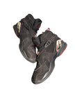 Jordan 8 Retro Playoffs (2023)