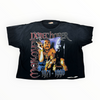 Notechaser Vintage Tupac Tee