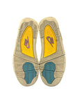 Jordan 4 Retro SP 30th Anniversary Union Desert Moss