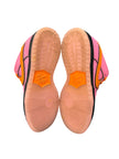 Nike SB Dunk Low The Powerpuff Girls Blossom
