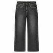 GV Gallery Stone Wash Rizo Denim