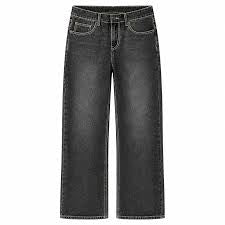 GV Gallery Stone Wash Rizo Denim