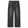 GV Gallery Stone Wash Rizo Denim