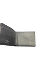 Louis Vuitton Monogram Eclipse Bi-Fold Wallet