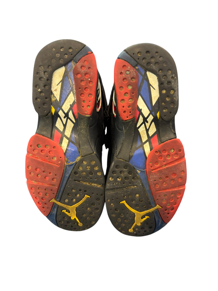 Jordan 8 Retro Playoffs (2023) (GS) (Sale)