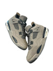 Jordan 4 Retro Cave Stone