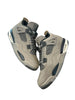 Jordan 4 Retro Cave Stone