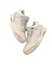 Jordan 3 Retro Pure Money (2025)