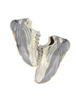 adidas Yeezy Boost 700 V2 Tephra