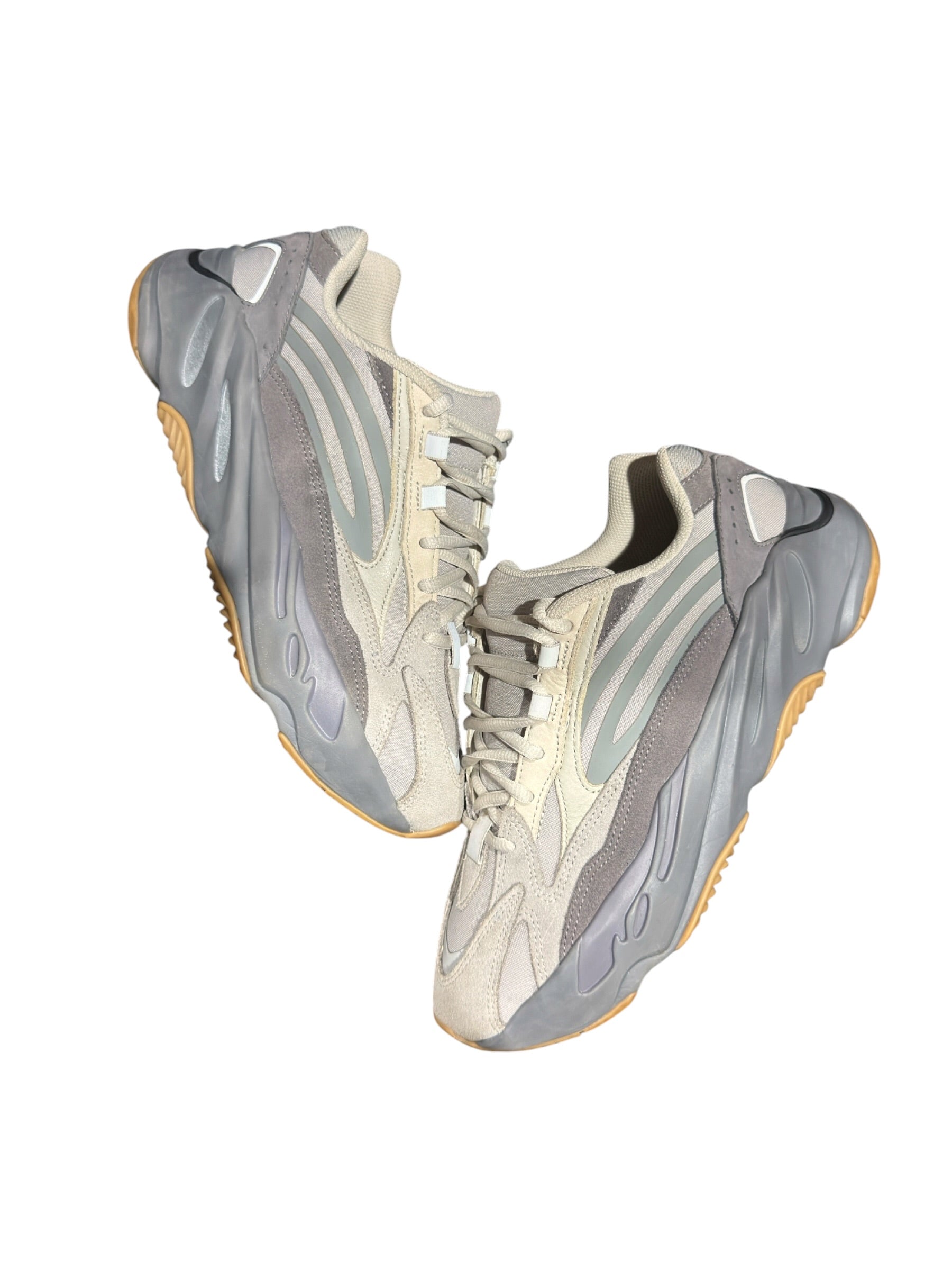 adidas Yeezy Boost 700 V2 Tephra