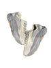 adidas Yeezy Boost 700 V2 Tephra