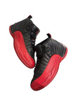 Jordan 12 Retro Flu Game (2025)
