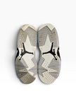Jordan 6 Retro Oreo (2026)