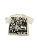 Vale Forever Moshpit Tee Tan